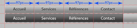 dimensions_menu dimensions_menu