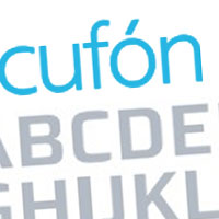 Utiliser une fonte personnalisée avec Cufón