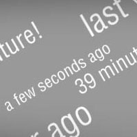 Plugin jQuery: CuteTime, affichez vos dates comme sur Twitter
