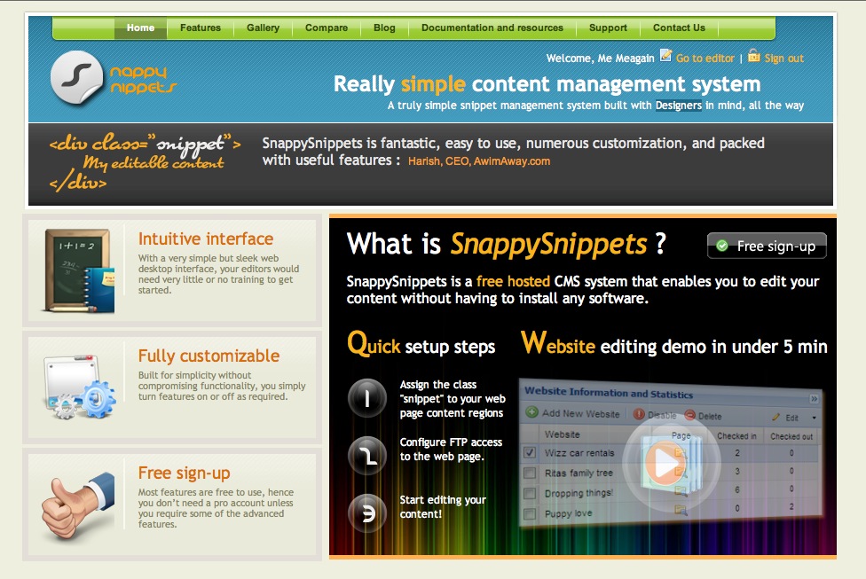 screenshot 2010-05-27_23.08.17