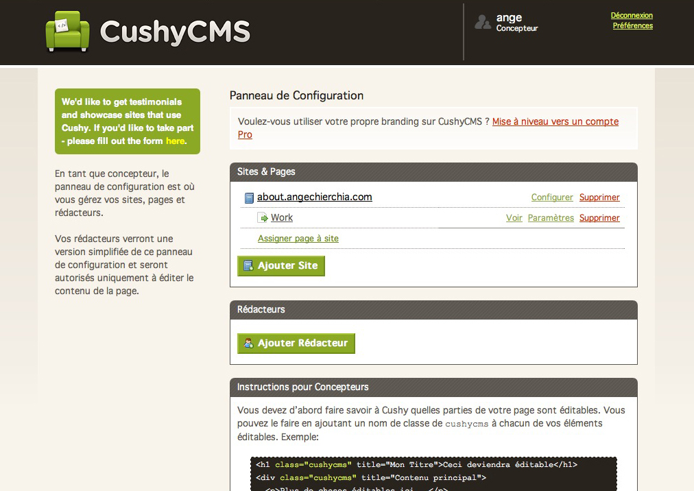 screenshot 2010-05-28_ 15.28.05