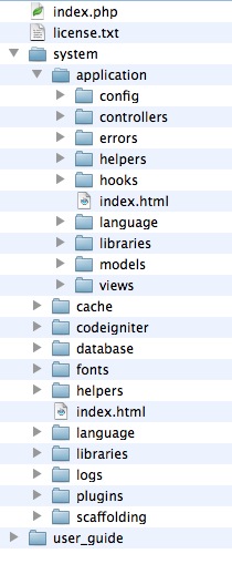 screenshot 2010-06-1620.33.20