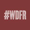 1er apéro #wdfr : Les webdesigners francophones se réunissent!