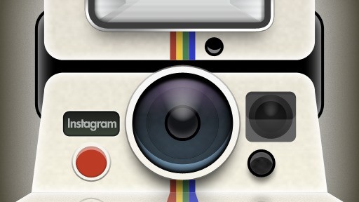 Afficher son flux de photos Instagram via jQuery et JSON
