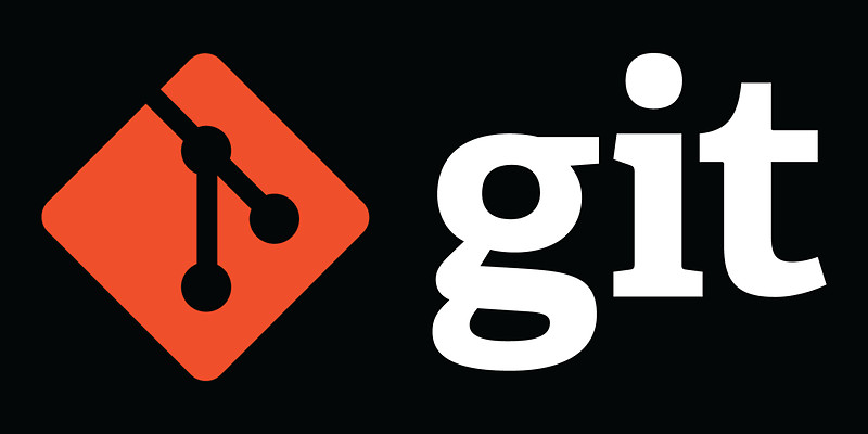 Déployer Jekyll sur un VPS avec GitHub