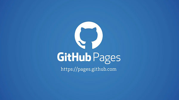Au revoir OVH
