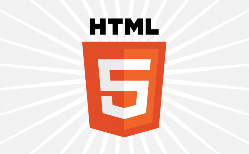 Une présentation vidéo en HTML, CSS et JS