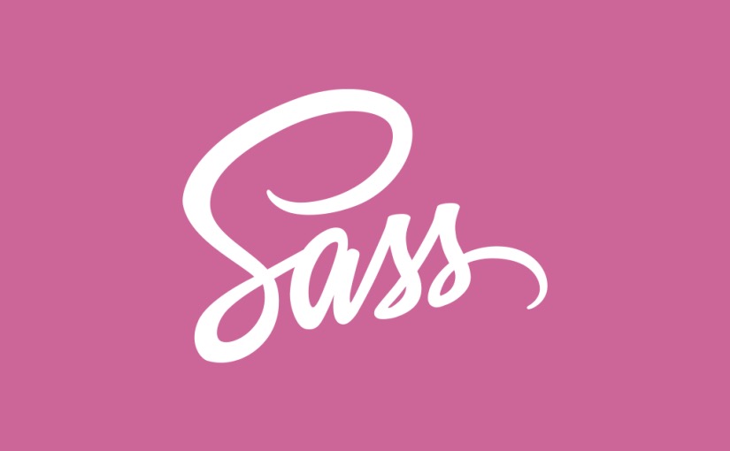 Astuce Sass : imbrication de propriétés composites