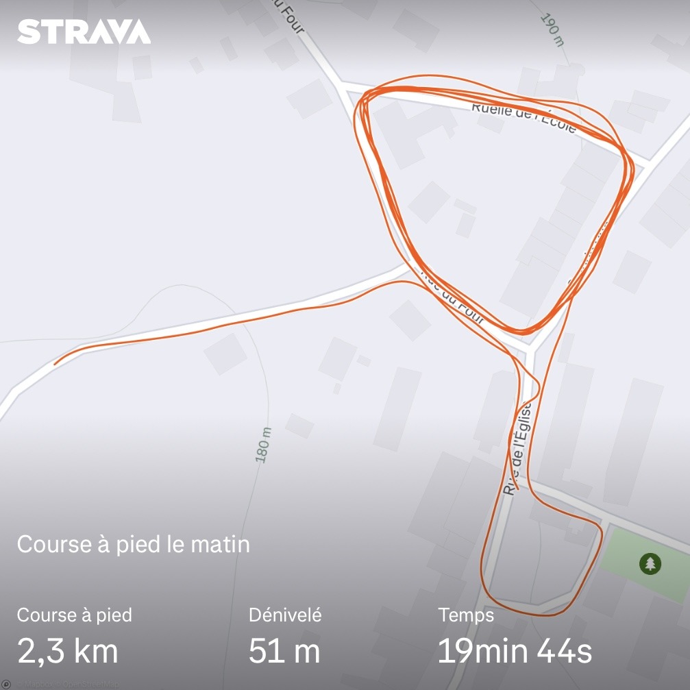 Run June 1, 2025 at 10:25AM