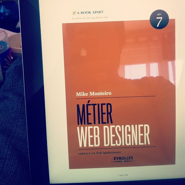 Lecture.