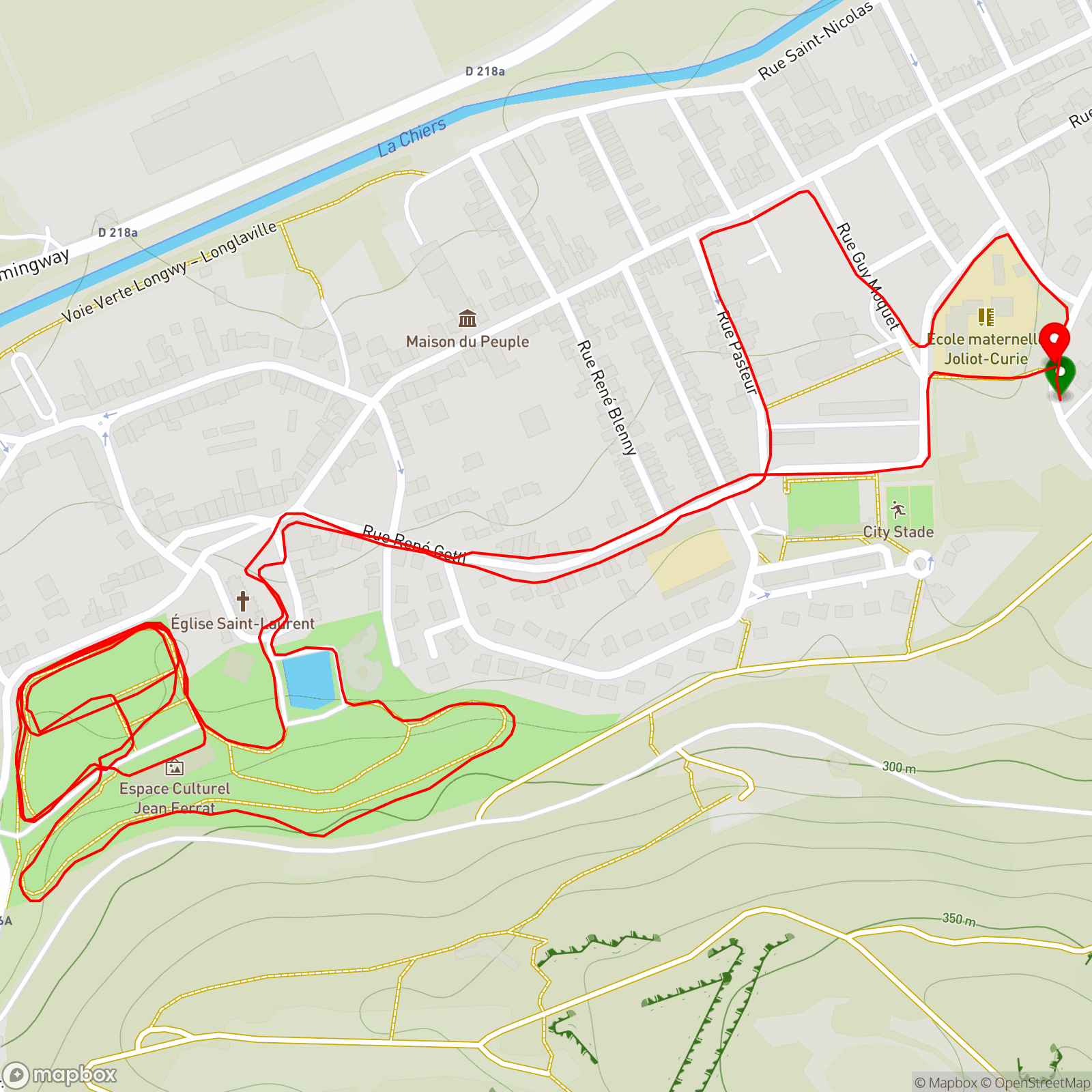 Run 2024-10-24 @ 18:15