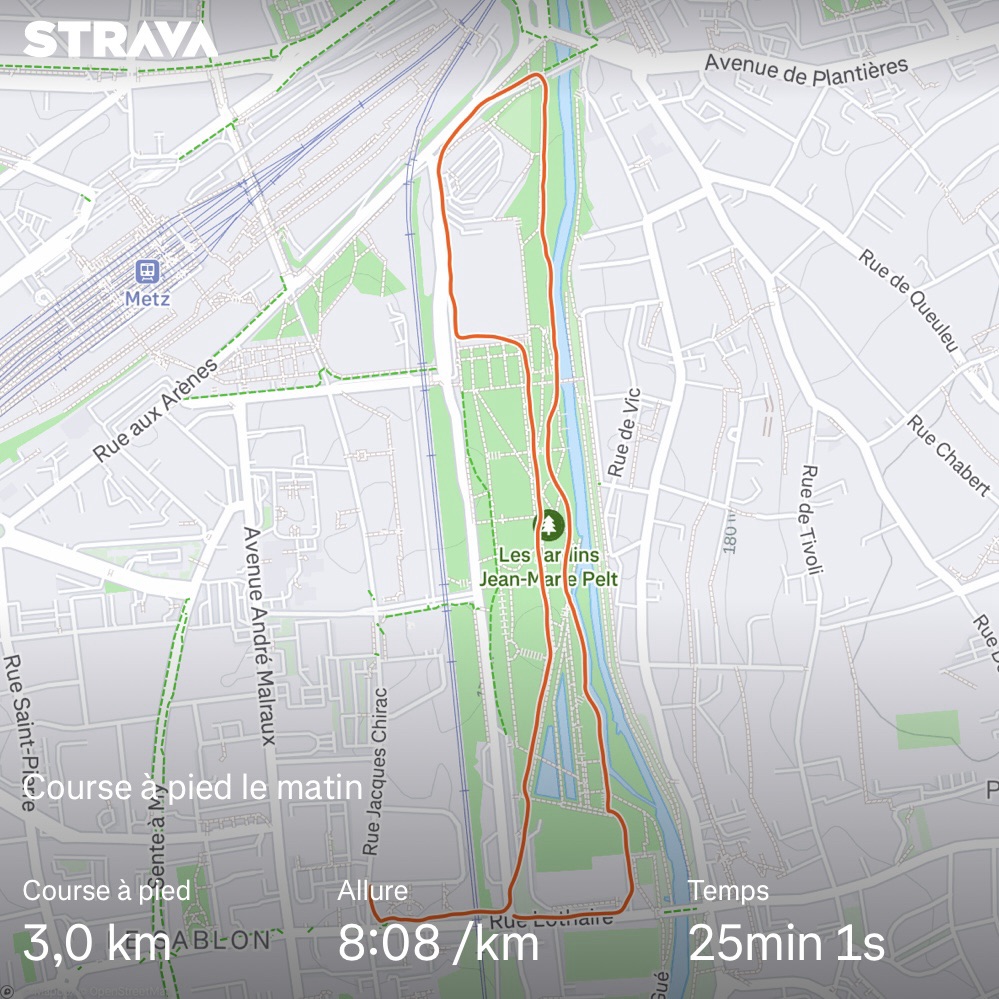 Run May 17, 2025 at 08:10AM