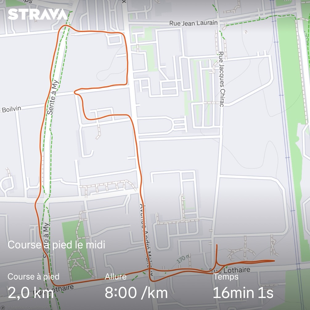 Run May 12, 2025 at 12:17PM
