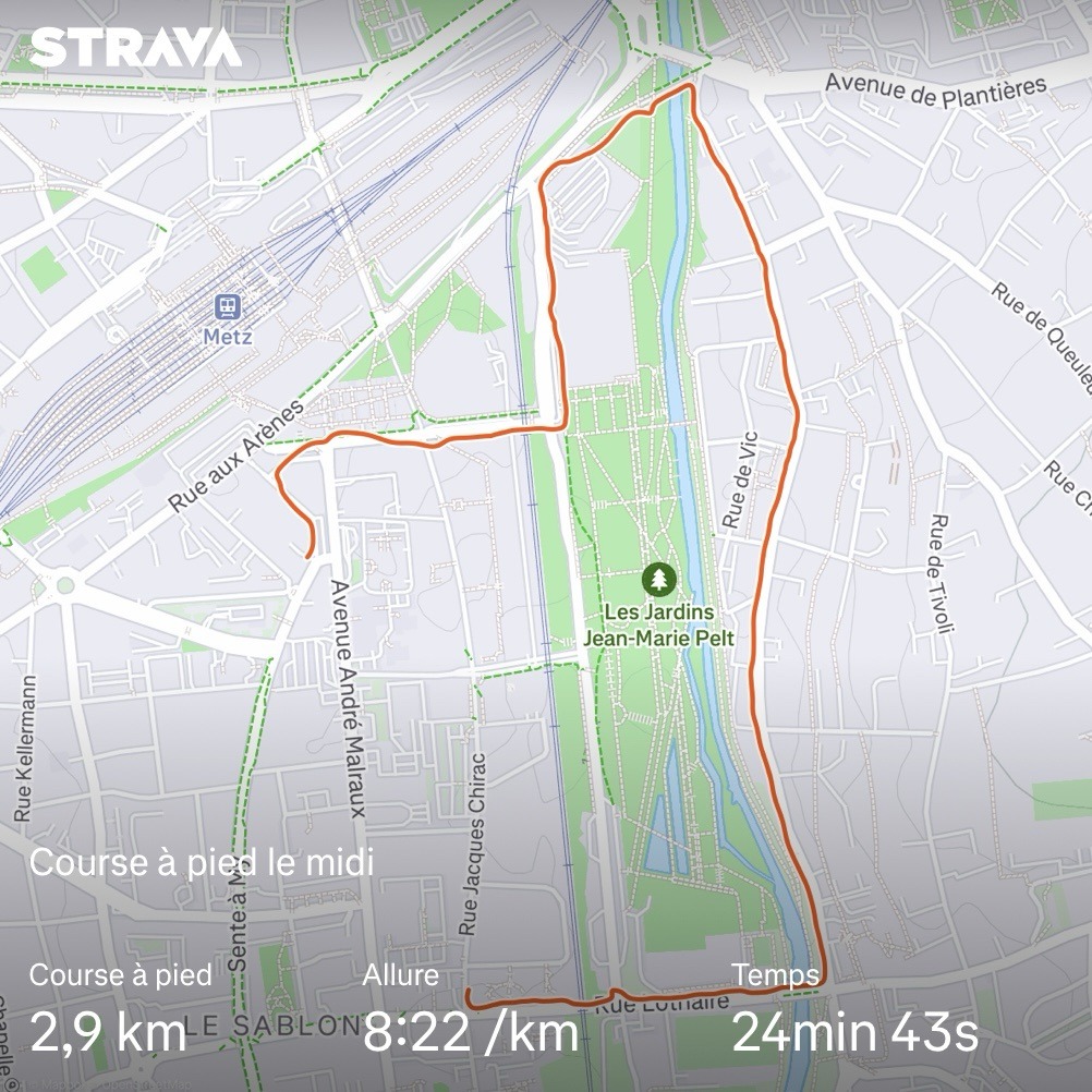 Run May 19, 2025 at 12:09PM