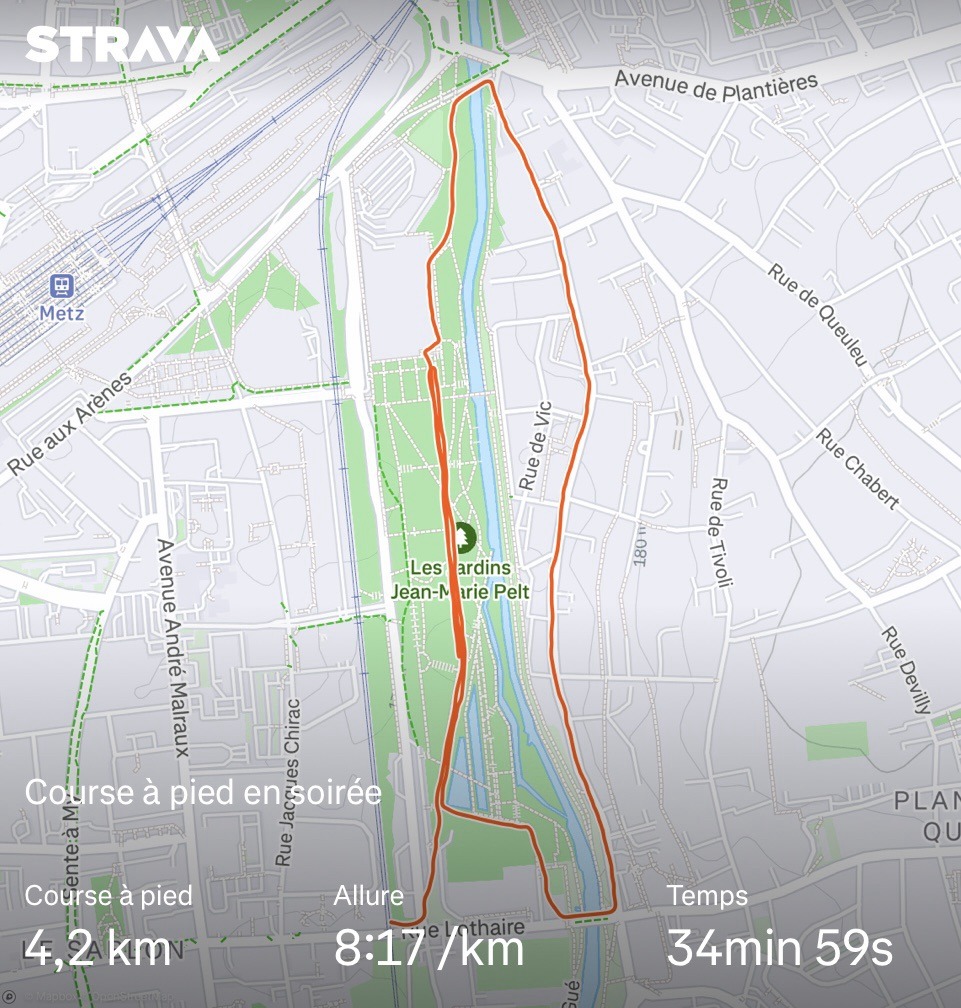 Run May 21, 2025 at 07:58PM