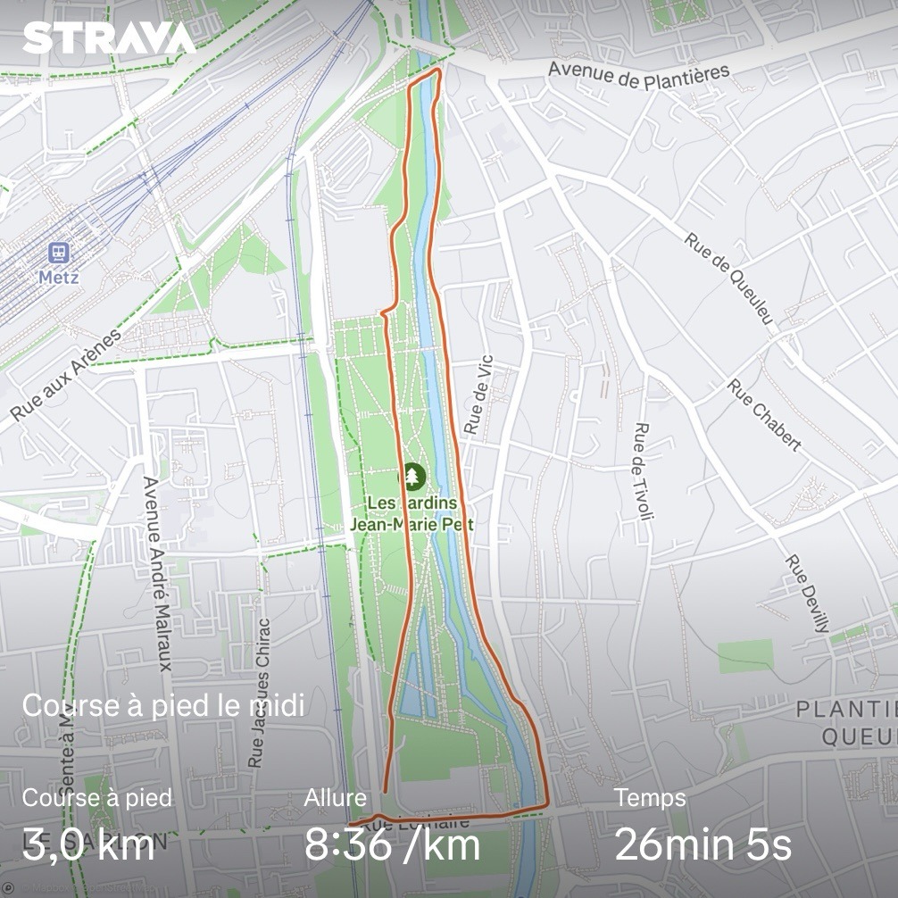 Run May 22, 2025 at 12:23PM
