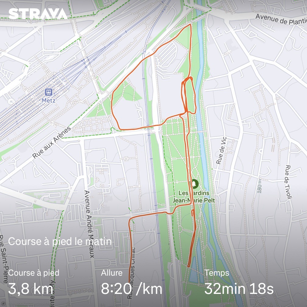 Run May 24, 2025 at 08:28AM