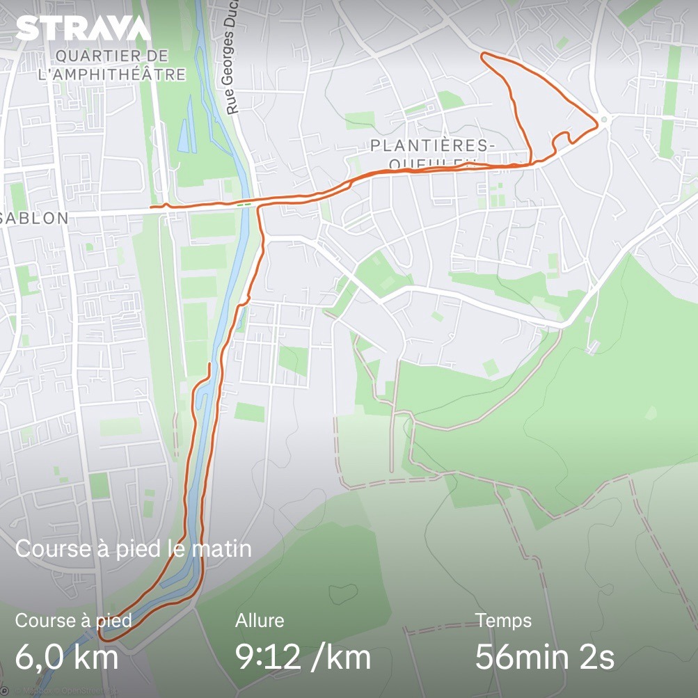 Run June 8, 2025 at 09:58AM