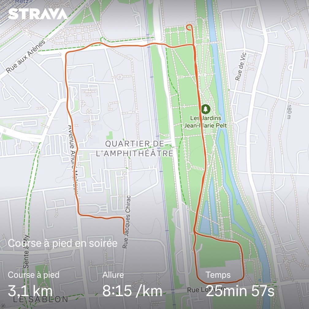 Run June 4, 2025 at 08:23PM