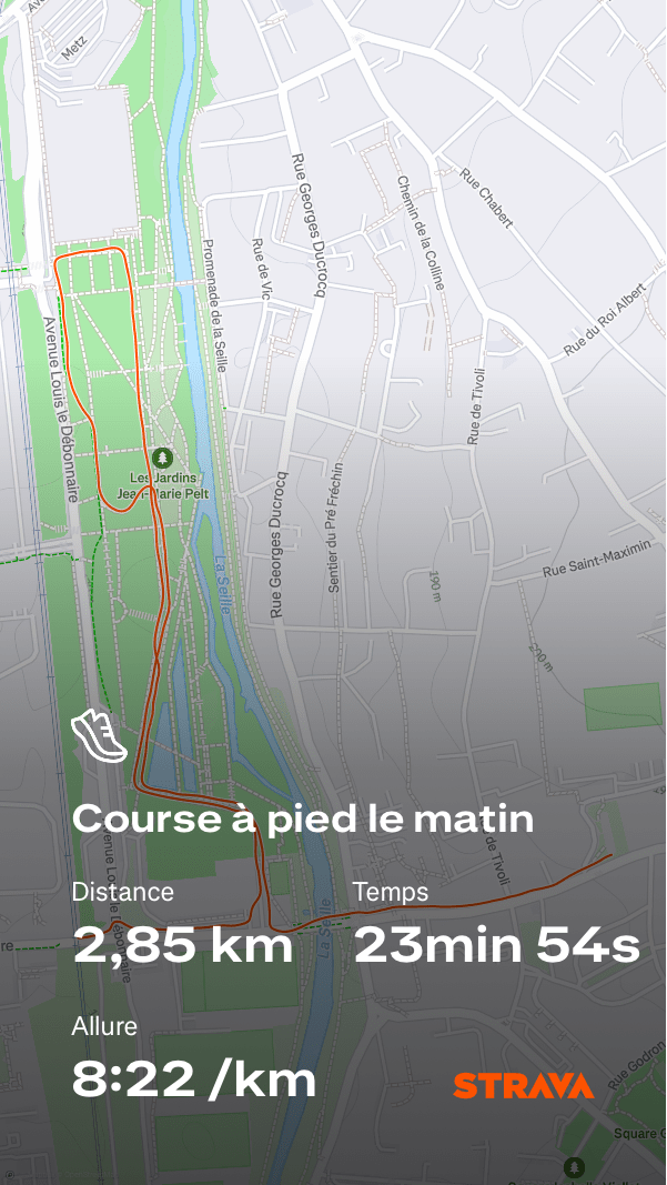 Run June 9, 2025 at 10:51AM