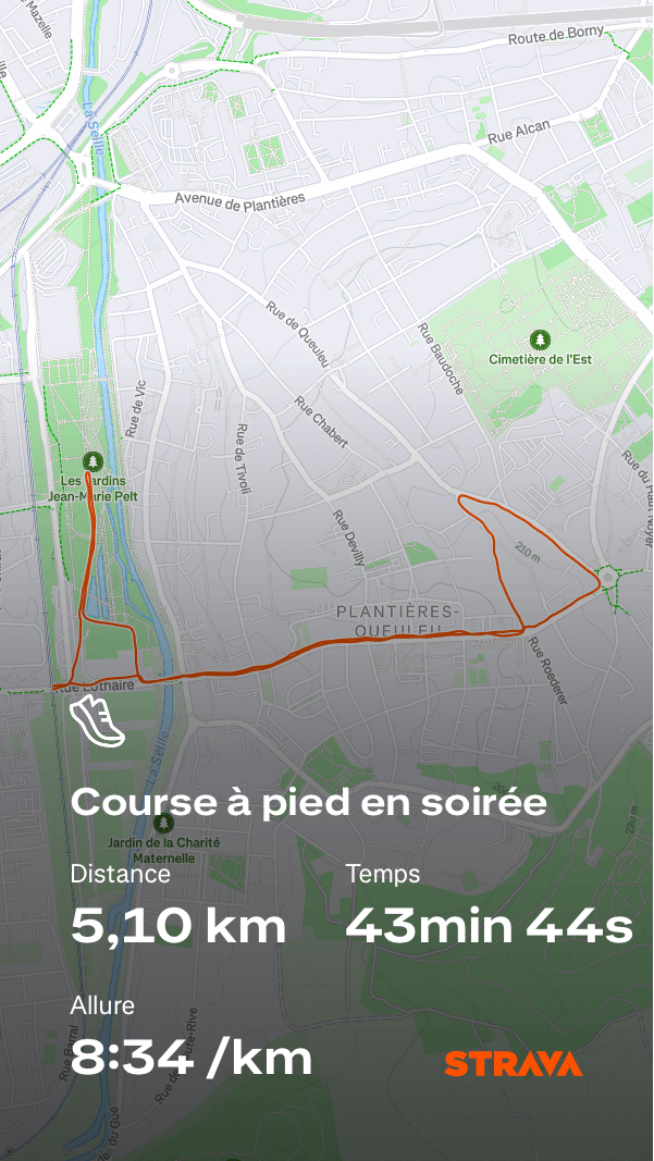 Run June 16, 2025 at 08:17PM