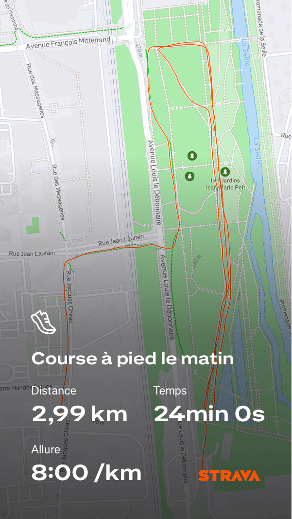 Run June 21, 2025 at 07:14AM